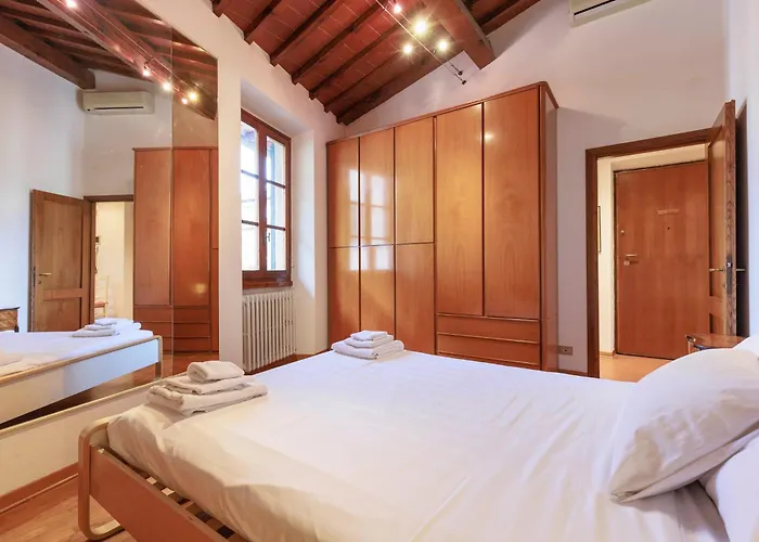 Savonarola Loft