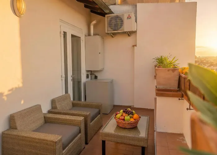 La casa di Annalù